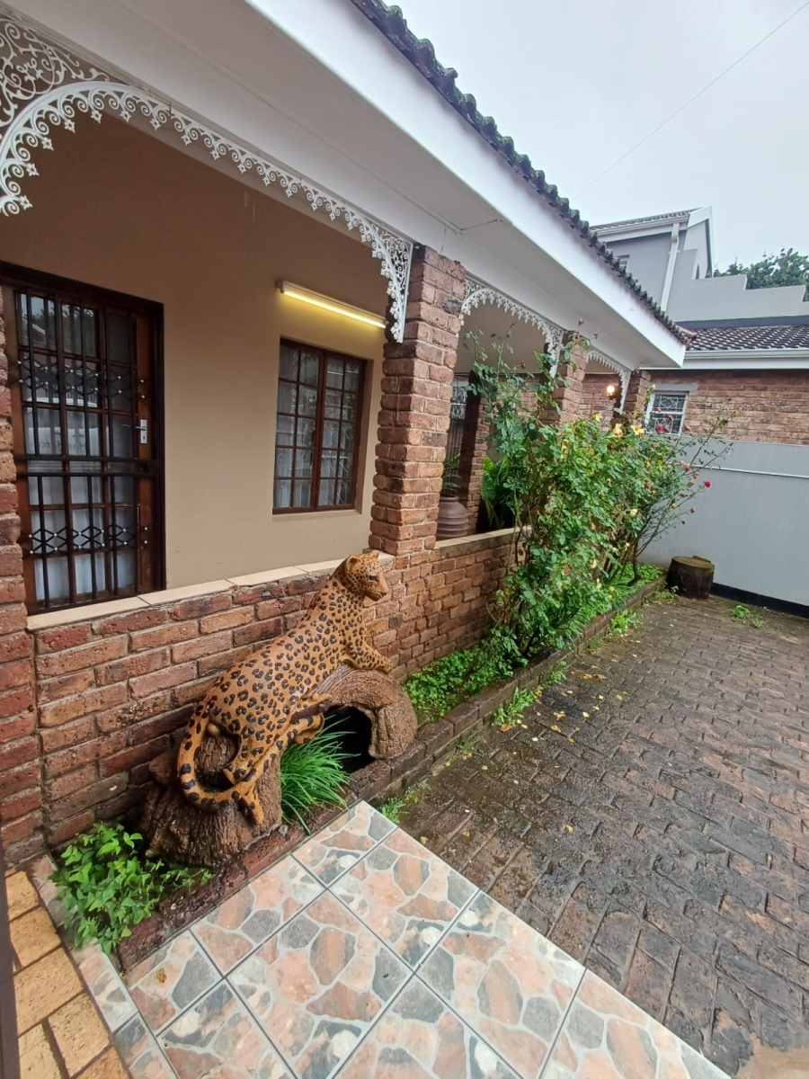 3 Bedroom Property for Sale in Top Town Eastern Cape